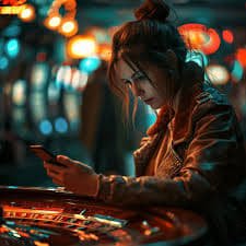 mwlbet ဆုကြေး MMK Wave Money KBZPay AYA Pay ငွေထုတ်ယူနေမှု Myanmar
