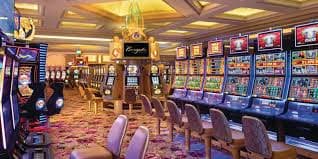 mwlbet PG Soft Mahjong Ways Gates of Olympus စလော့ဂိမ်း Screen မြင်ကွင်း