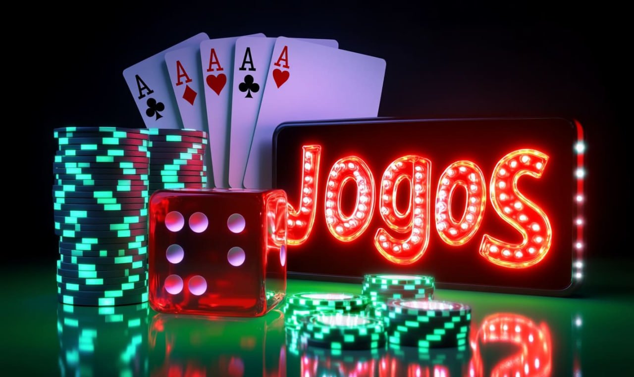 Live Casino Myanmar mwlbet
