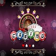 mwlbet PG Soft Pragmatic Play စလော့ဂိမ်းများ Myanmar MMK ကစားနေမှု