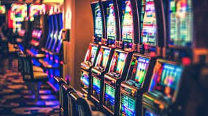 mwlbet Live Casino Baccarat Roulette ဆုကြေးရလဒ်နှင့် Slots Jackpot Big Win