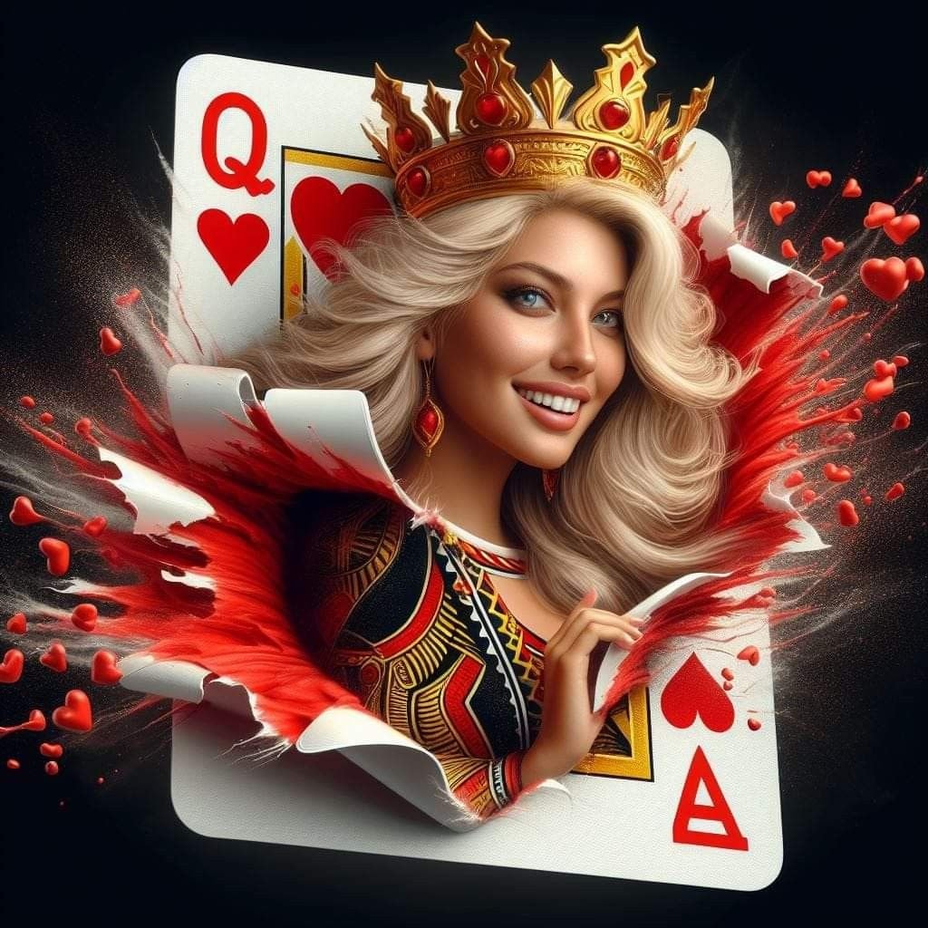mwlbet Myanmar Mobile APP Android iOS ဖုန်းတွင် Slots Casino ကစားနေမှု