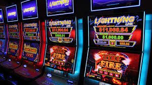 Myanmar Football Sportsbook mwlbet