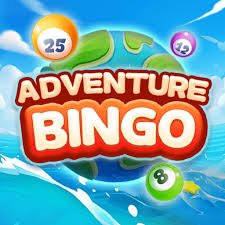 mwlbet Slots ဂိမ်းစနစ် RTP Wild Scatter Symbol မြင်ကွင်း