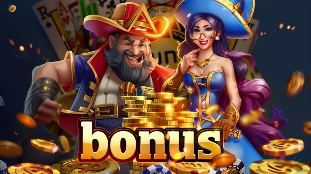 mwlbet Myanmar Casino ကစားသမား Baccarat Roulette VIP Cashback MMK ရရှိနေမှု