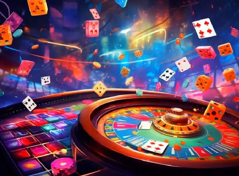 mwlbet Diamond VIP ကစားသမား Priority Withdrawal Personal Manager MMK ရရှိနေမှု