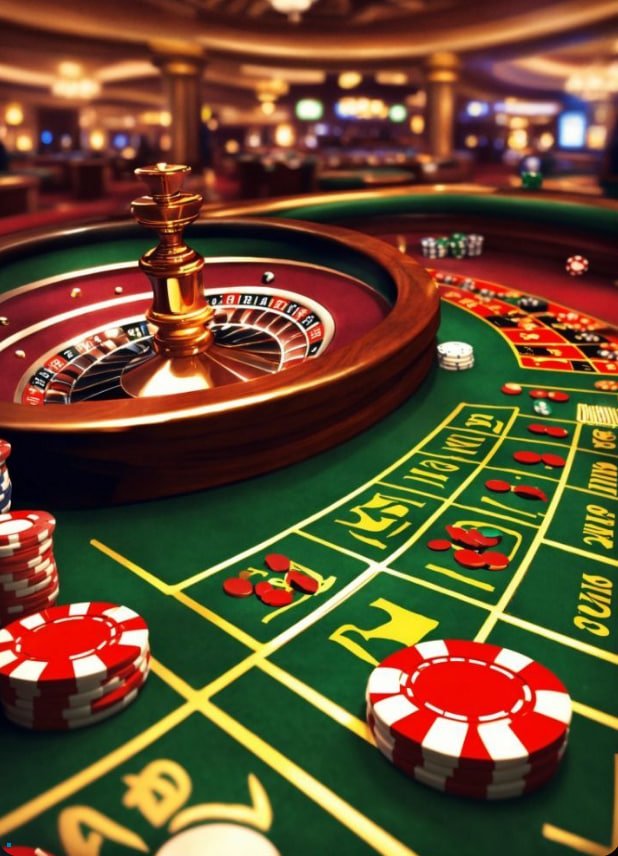 mwlbet Live Casino Myanmar Baccarat Dragon Tiger Real Dealer ဂိမ်းများ