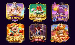mwlbet ငါးပစ်ဂိမ်း VIP Cashback Bonus MMK ဆုကြေးထုတ်ယူနေမှု