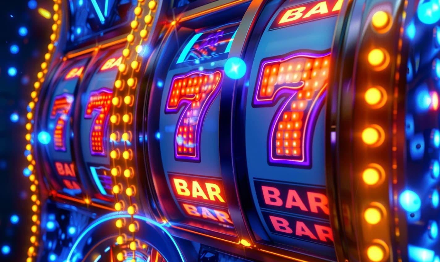 mwlbet Myanmar Online Gaming Platform