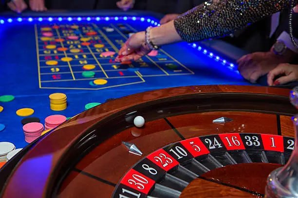 mwlbet Myanmar Slots VIP Bonus Cashback ကစားသမား ဆုကြေးရရှိနေမှု
