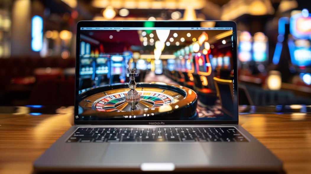 မြန်မာကစားသမား mwlbet Slots ဆုကြေးရရှိသောမြင်ကွင်း MMK ငွေထုတ်