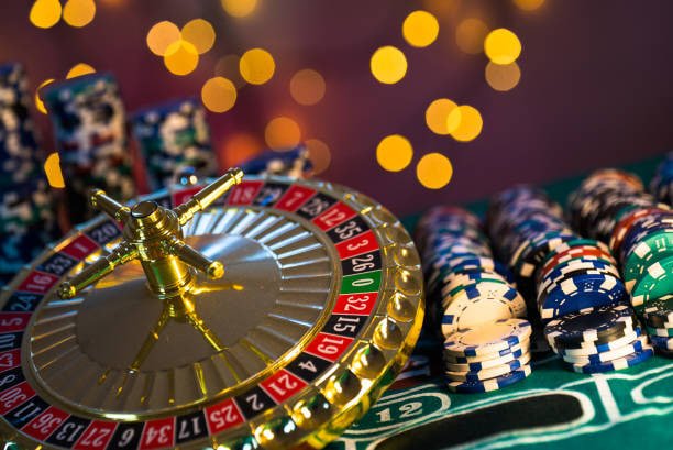 mwlbet Online Casino Myanmar