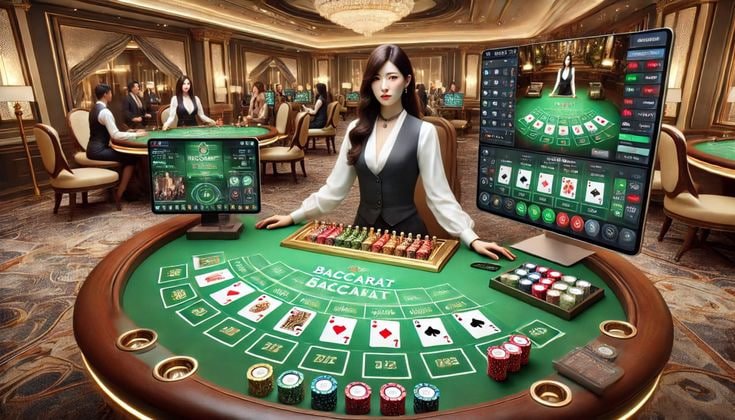 mwlbet VIP Point ဆောင်းနေသော Myanmar ကစားသမား Slots Casino ကစားနေမှု