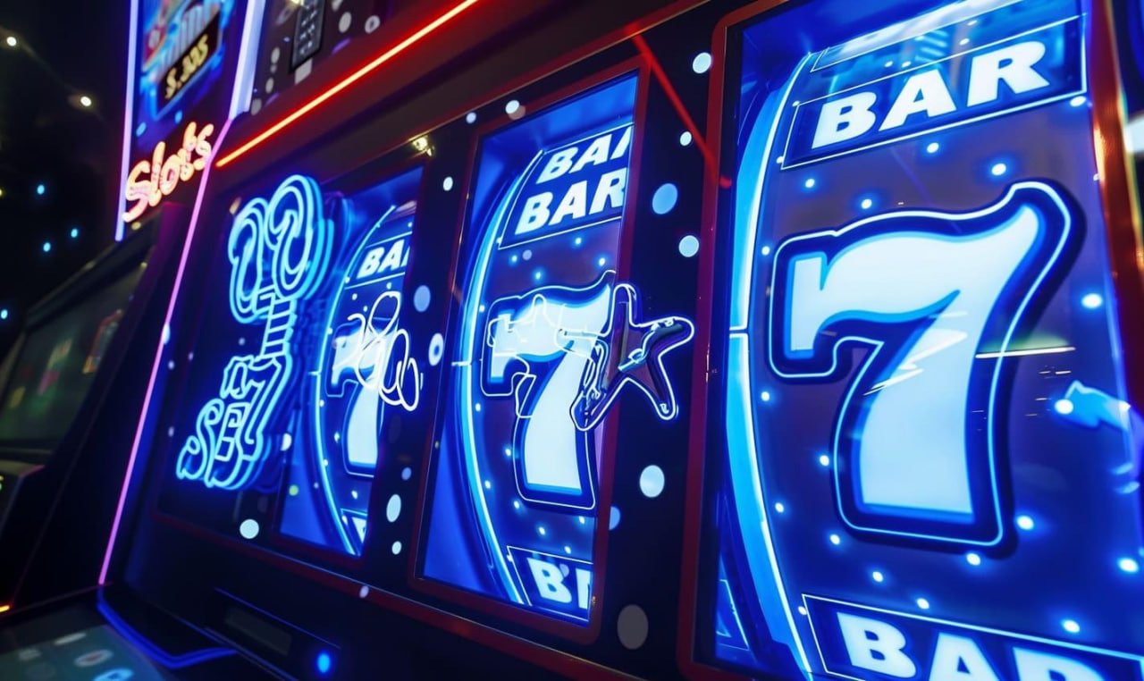 mwlbet Myanmar Slots Mobile APP Android iOS ကစားနေမှု
