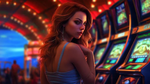mwlbet Casino ဆုကြေး MMK Wave Money KBZPay AYA Pay ငွေသွင်း ထုတ်ယူနေမှု Myanmar